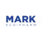 Mark EcoPharm